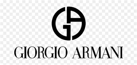 which armani brand is most expensive